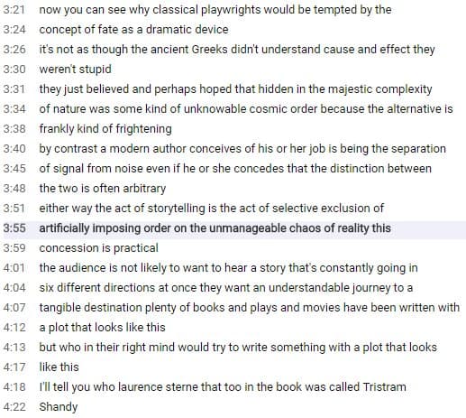 Quoted tweet image 1