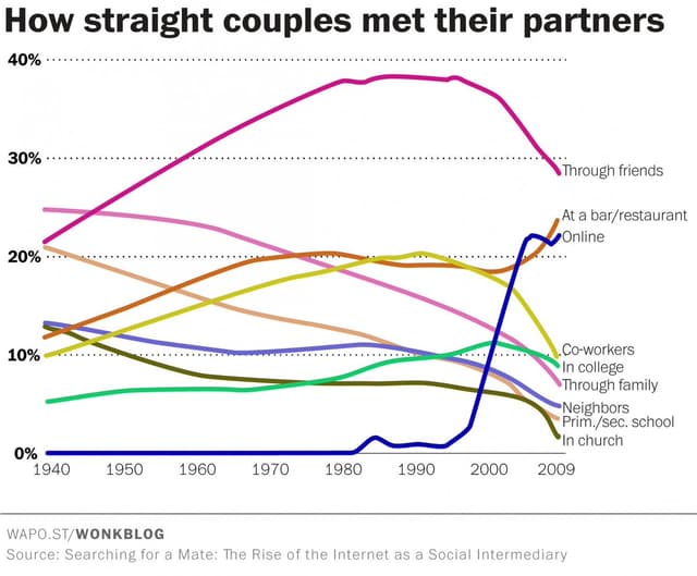 Quoted tweet image 1