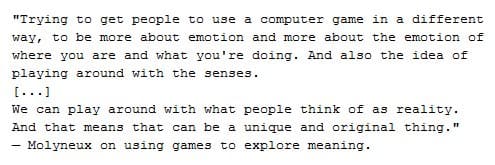 Quoted tweet image 1