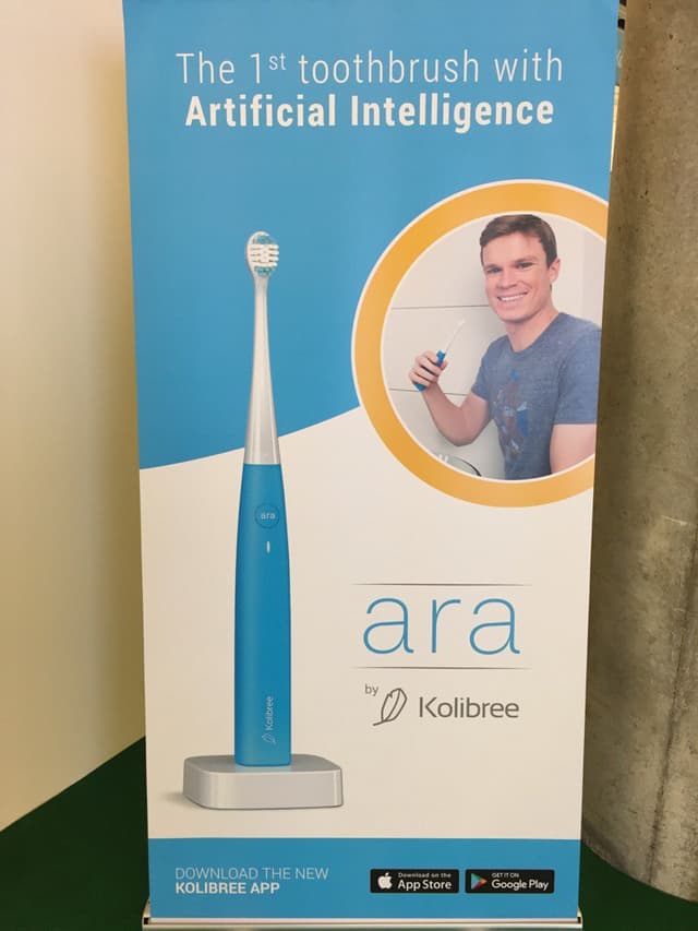 Quoted tweet image 1