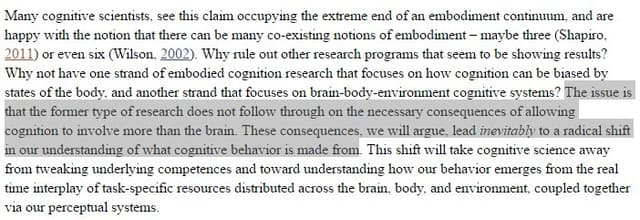 Quoted tweet image 1