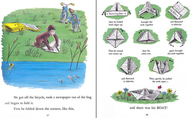 Quoted tweet image 1