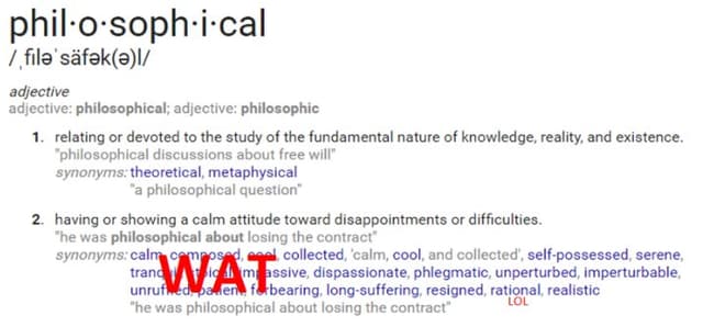 Quoted tweet image 1