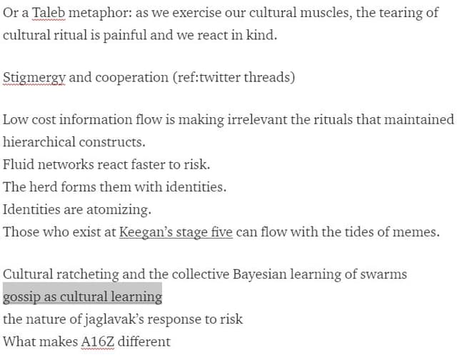 Quoted tweet image 1