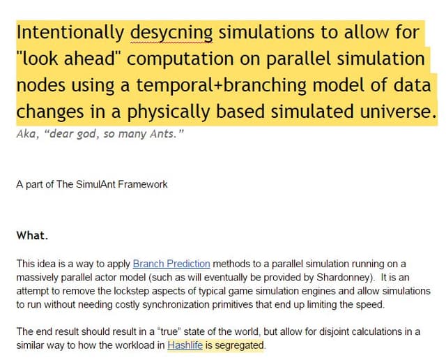 Quoted tweet image 1