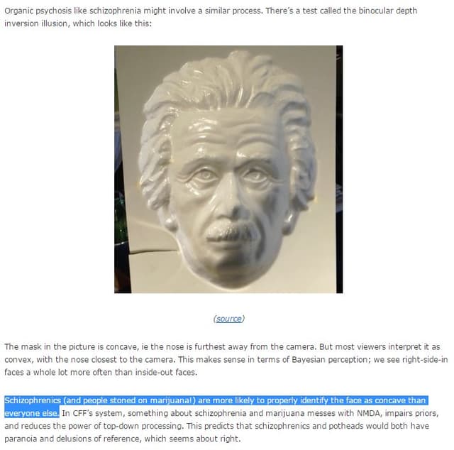 Quoted tweet image 1