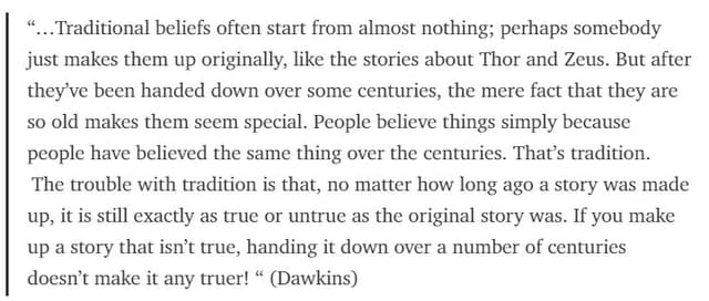 Quoted tweet image 1