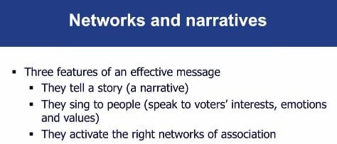 Quoted tweet image 1