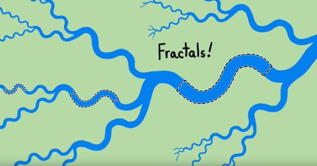 Quoted tweet image 1