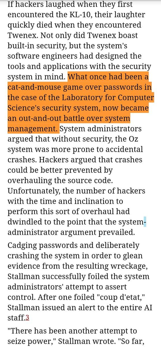 Quoted tweet image 1