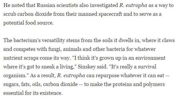 Quoted tweet image 1