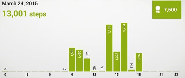 Quoted tweet image 1