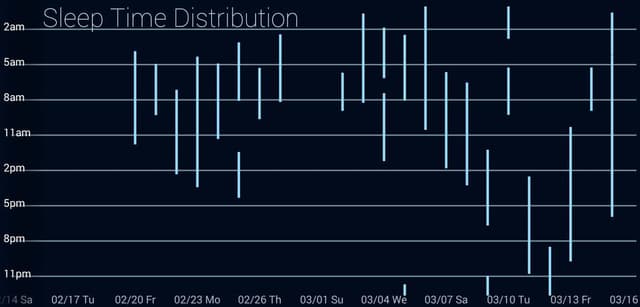 Quoted tweet image 1