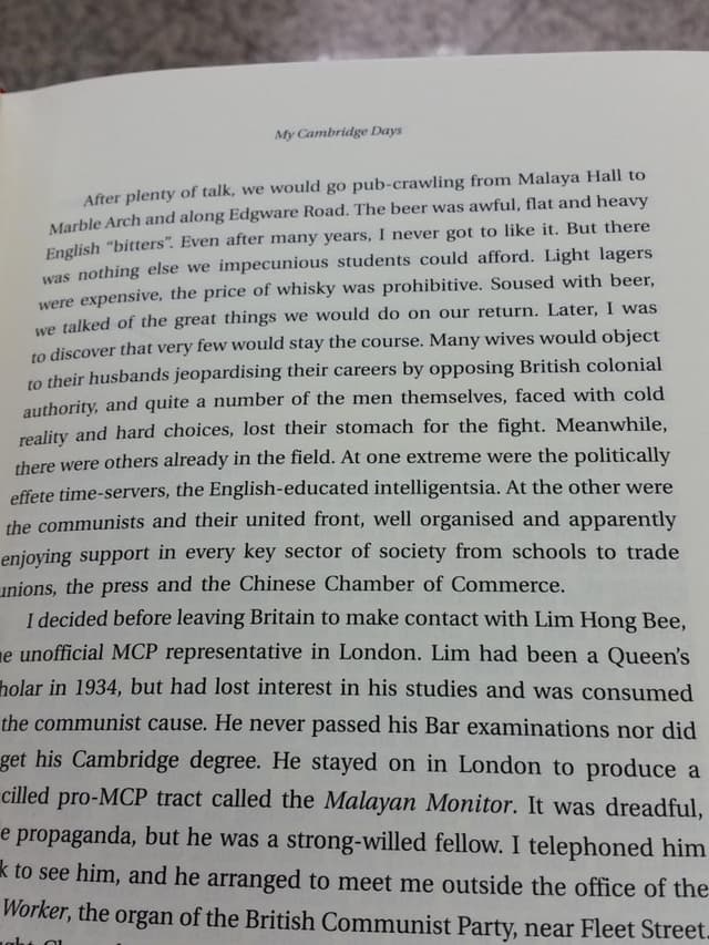 Quoted tweet image 1