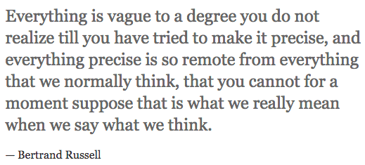 Quoted tweet image 1