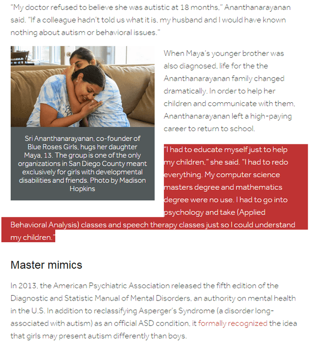 Quoted tweet image 1