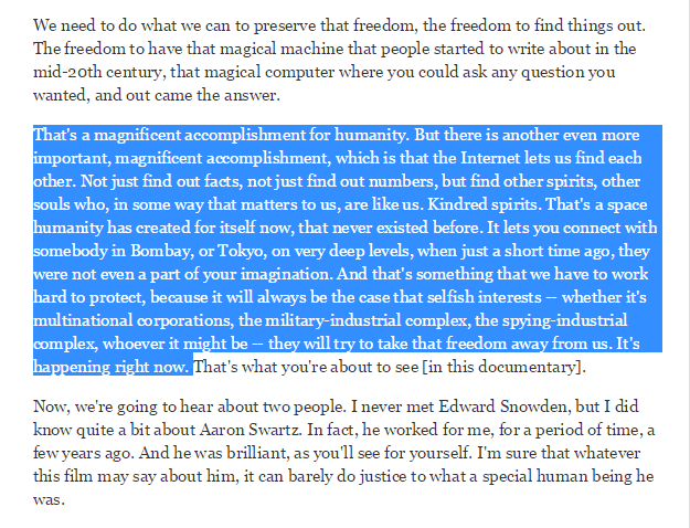 Quoted tweet image 1