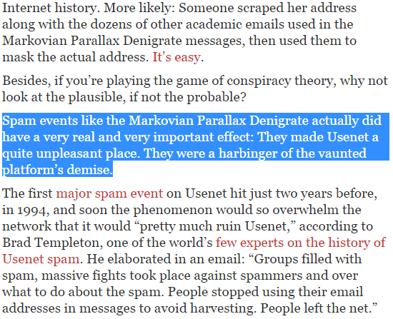 Quoted tweet image 1