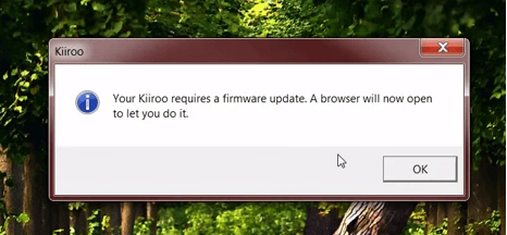 Quoted tweet image 1