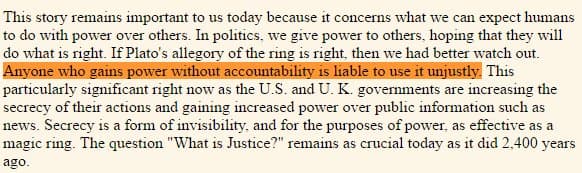 Quoted tweet image 1