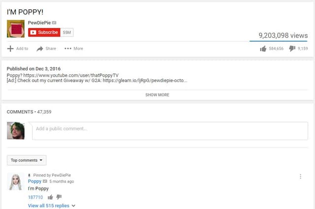 Quoted tweet image 1