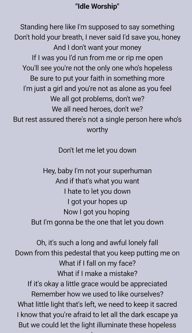 Quoted tweet image 1