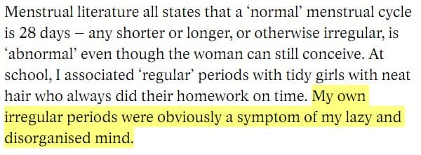 Quoted tweet image 1