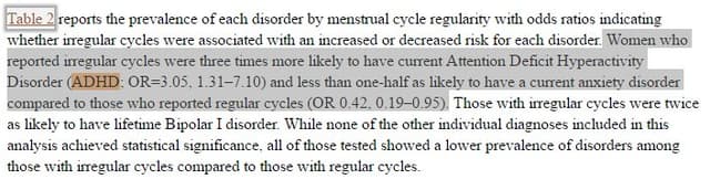 Quoted tweet image 1