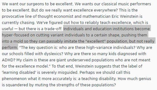 Quoted tweet image 1