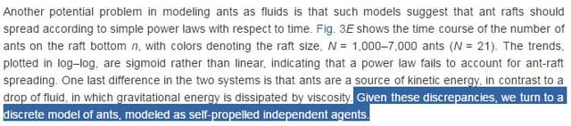 Quoted tweet image 1