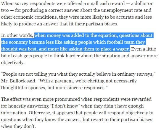 Quoted tweet image 1