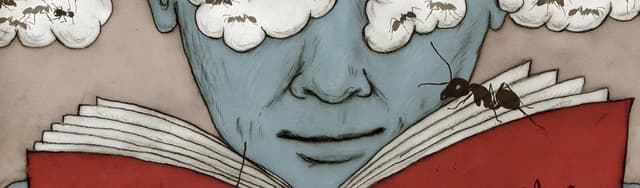 Quoted tweet image 1