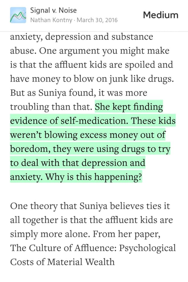 Quoted tweet image 1