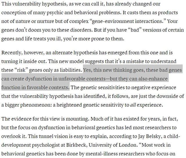 Quoted tweet image 1