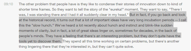 Quoted tweet image 1