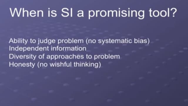 Quoted tweet image 1