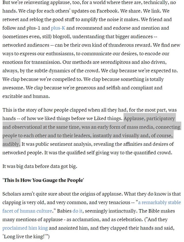 Quoted tweet image 1