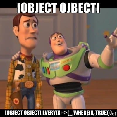 Quoted tweet image 1