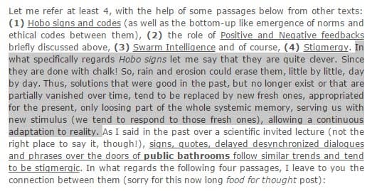 Quoted tweet image 1