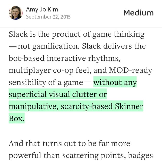 Quoted tweet image 1