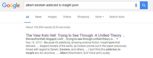 Quoted tweet image 1