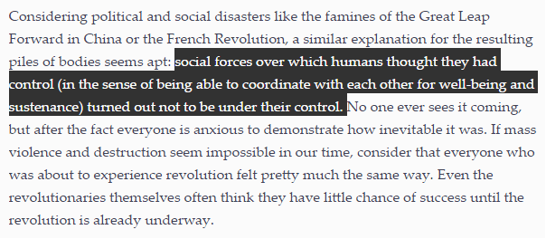 Quoted tweet image 1