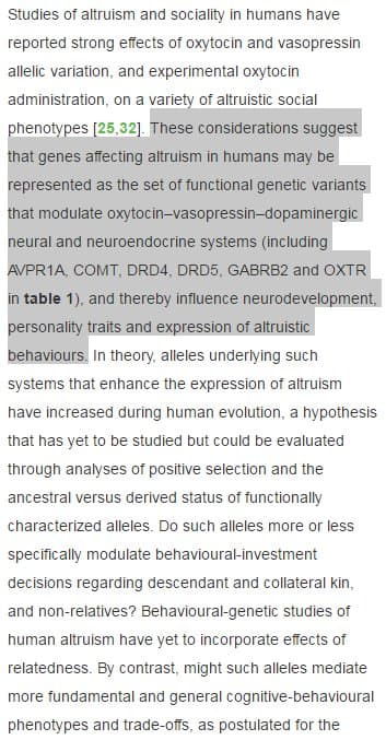 Quoted tweet image 1