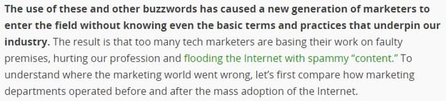 Quoted tweet image 1