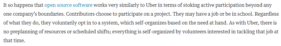 Quoted tweet image 1