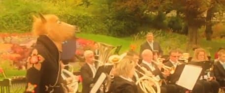 Quoted tweet image 1