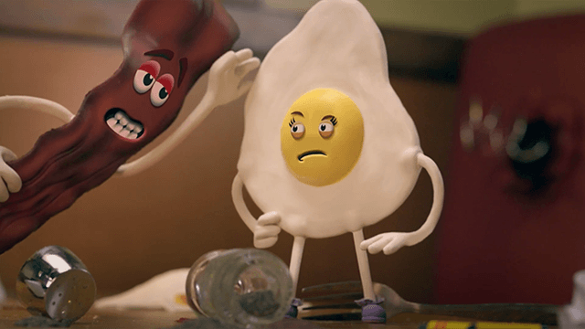 Quoted tweet image 1