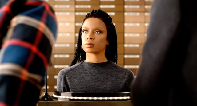 Quoted tweet image 1