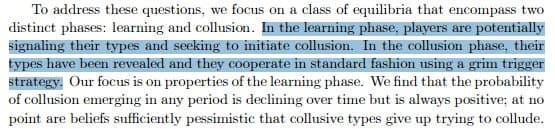 Quoted tweet image 1