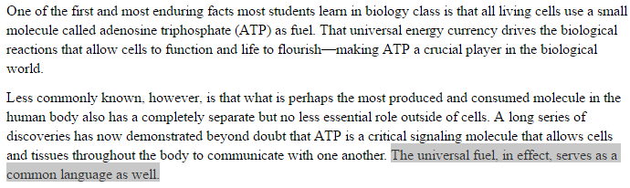 Quoted tweet image 1